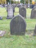 image of grave number 649143